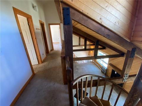 782 Ryan Gulch Rd, Silverthorne, CO 80498 photo 10