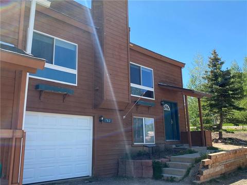 782 Ryan Gulch Rd, Silverthorne, CO 80498 photo 28