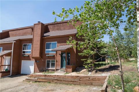 782 Ryan Gulch Rd, Silverthorne, CO 80498 photo 30