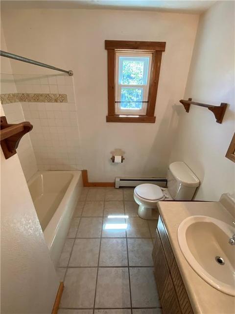 782 Ryan Gulch Rd, Silverthorne, CO 80498 photo 8