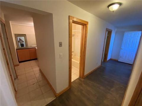 782 Ryan Gulch Rd, Silverthorne, CO 80498 photo 24