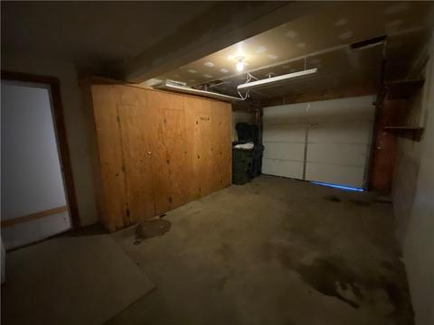 782 Ryan Gulch Rd, Silverthorne, CO 80498 photo 22