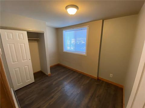 782 Ryan Gulch Rd, Silverthorne, CO 80498 photo 20