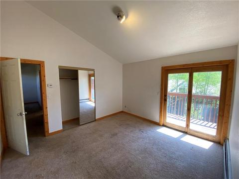 782 Ryan Gulch Rd, Silverthorne, CO 80498 photo 14
