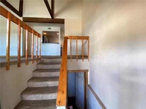 782 Ryan Gulch Rd, Silverthorne, CO 80498 photo 15