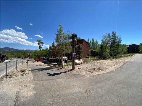 782 Ryan Gulch Rd, Silverthorne, CO 80498 photo 26