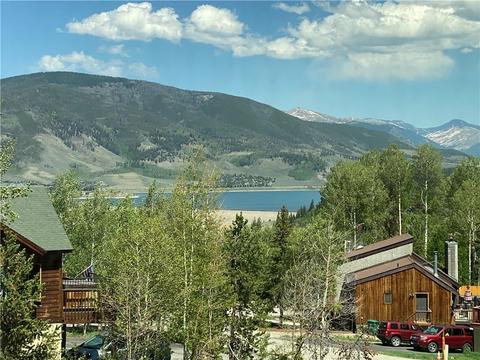 782 Ryan Gulch Rd, Silverthorne, CO 80498 photo 5
