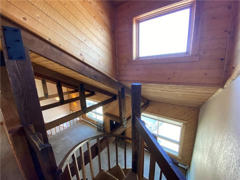 782 Ryan Gulch Rd, Silverthorne, CO 80498 photo 9