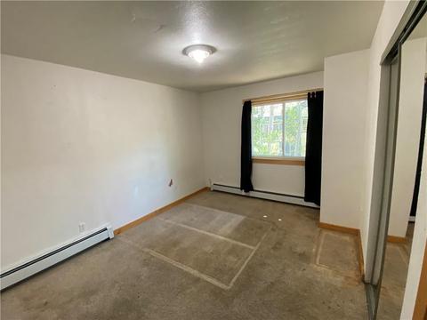 782 Ryan Gulch Rd, Silverthorne, CO 80498 photo 7