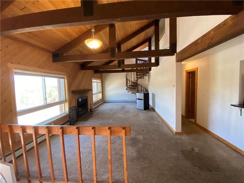 782 Ryan Gulch Rd, Silverthorne, CO 80498 photo 4