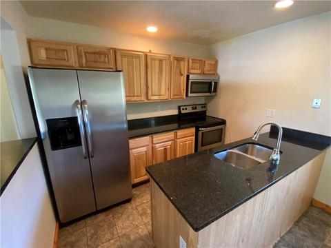 782 Ryan Gulch Rd, Silverthorne, CO 80498 photo 6