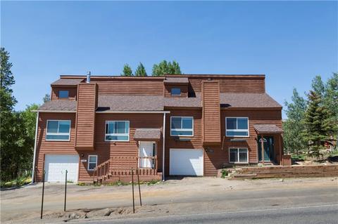 782 Ryan Gulch Rd, Silverthorne, CO 80498 photo 29