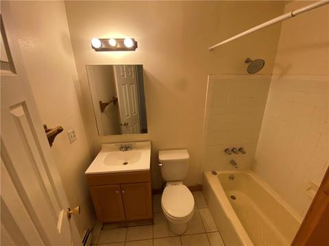 782 Ryan Gulch Rd, Silverthorne, CO 80498 photo 19