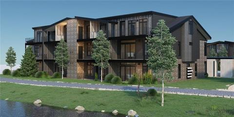 740 Blue River Pkwy #D34, Silverthorne, CO 80498