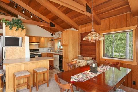 99 M Rd, Silverthorne, CO 80498 photo 8