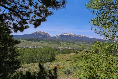 99 M Rd, Silverthorne, CO 80498 photo 24