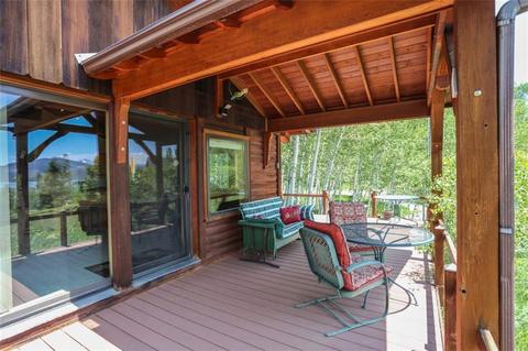 99 M Rd, Silverthorne, CO 80498 photo 25