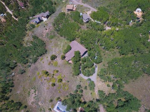 99 M Rd, Silverthorne, CO 80498 photo 2