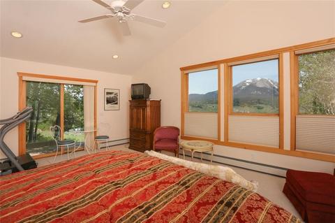 99 M Rd, Silverthorne, CO 80498 photo 16