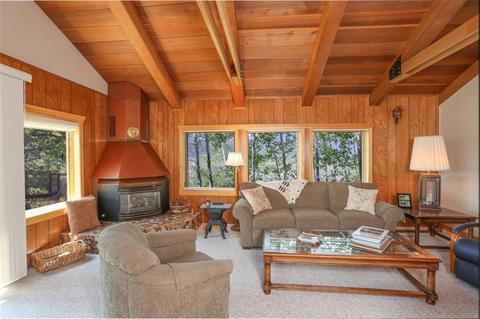 99 M Rd, Silverthorne, CO 80498 photo 20