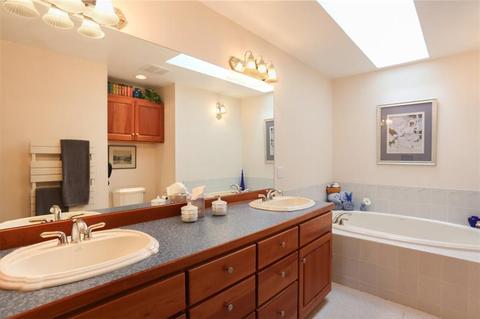 99 M Rd, Silverthorne, CO 80498 photo 31