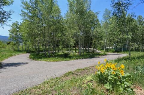 99 M Rd, Silverthorne, CO 80498 photo 32