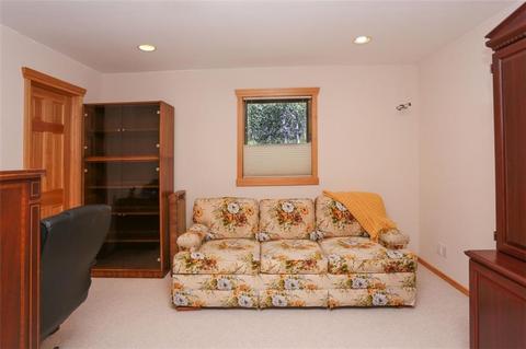 99 M Rd, Silverthorne, CO 80498 photo 14