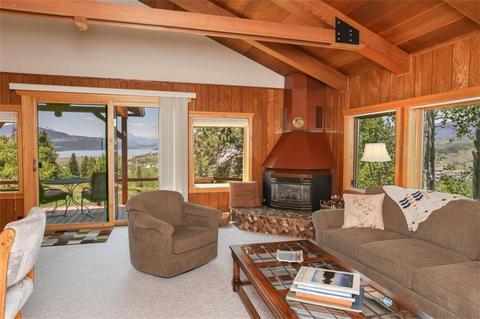 99 M Rd, Silverthorne, CO 80498 photo 6