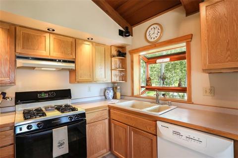 99 M Rd, Silverthorne, CO 80498 photo 22