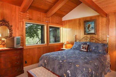99 M Rd, Silverthorne, CO 80498 photo 19