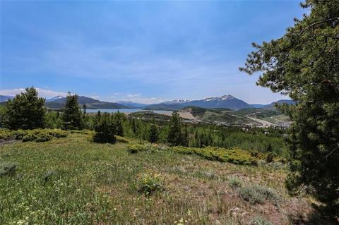 99 M Rd, Silverthorne, CO 80498 photo 23
