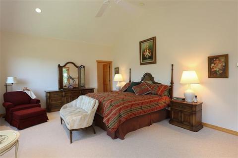99 M Rd, Silverthorne, CO 80498 photo 18