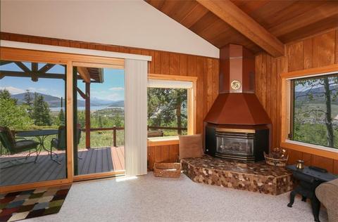 99 M Rd, Silverthorne, CO 80498 photo 21