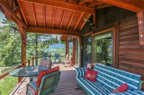 99 M Rd, Silverthorne, CO 80498 photo 12