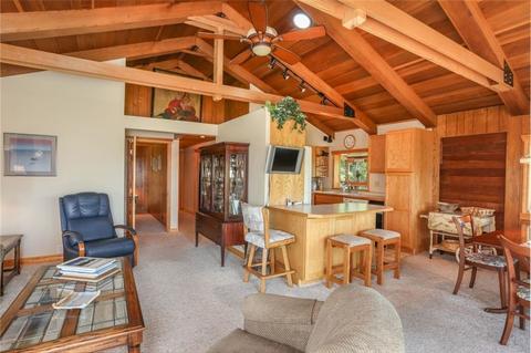 99 M Rd, Silverthorne, CO 80498 photo 5