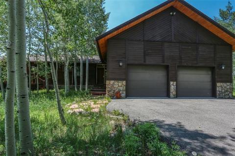 99 M Rd, Silverthorne, CO 80498 photo 29