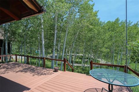 99 M Rd, Silverthorne, CO 80498 photo 27