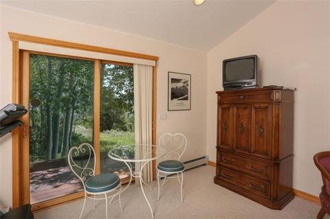 99 M Rd, Silverthorne, CO 80498 photo 17