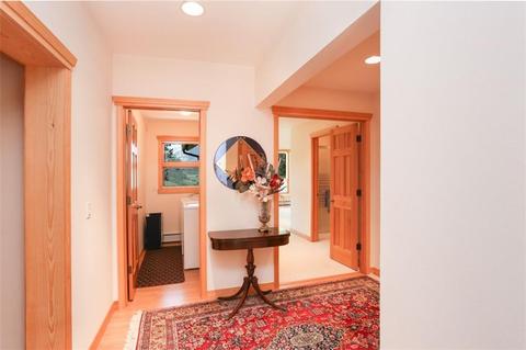 99 M Rd, Silverthorne, CO 80498 photo 4