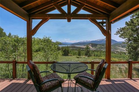 99 M Rd, Silverthorne, CO 80498 photo 3