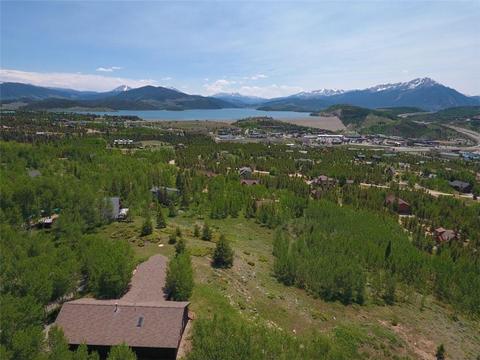 99 M Rd, Silverthorne, CO 80498 photo 1