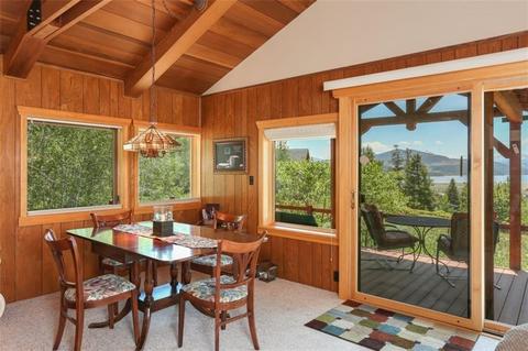 99 M Rd, Silverthorne, CO 80498 photo 7