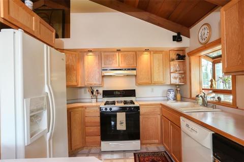 99 M Rd, Silverthorne, CO 80498 photo 9