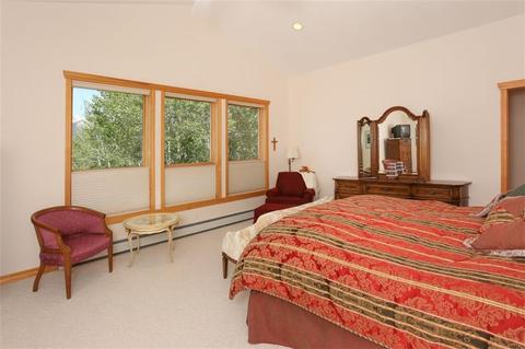 99 M Rd, Silverthorne, CO 80498 photo 15