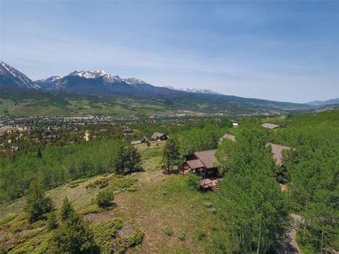 99 M Rd, Silverthorne, CO 80498 photo 26