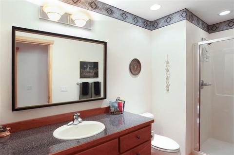 99 M Rd, Silverthorne, CO 80498 photo 13