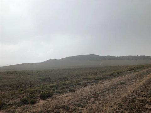 488 Larimer Dr, Hartsel, CO 80449 photo 7