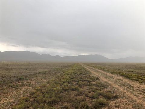 488 Larimer Dr, Hartsel, CO 80449 photo 1
