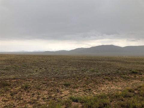 488 Larimer Dr, Hartsel, CO 80449 photo 9