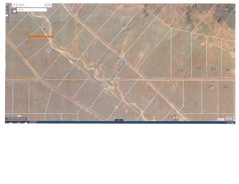 488 Larimer Dr, Hartsel, CO 80449 photo 12